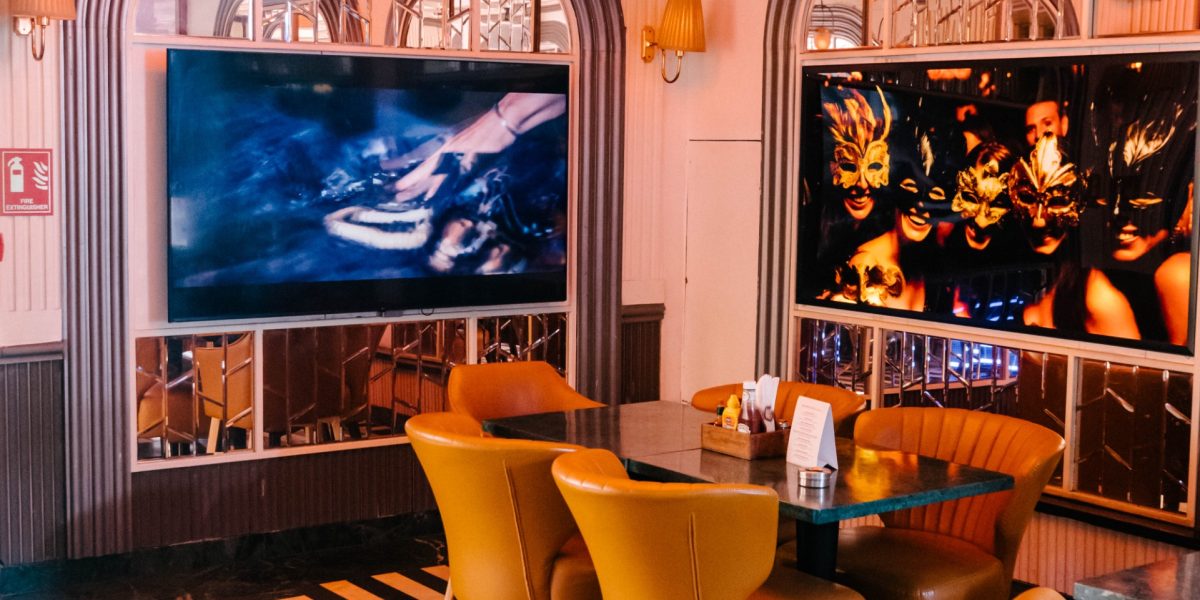 WhatsApp Image 2025-12-09 at 11.01.36 AM (9)