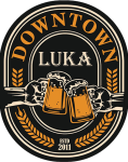 luka_logo